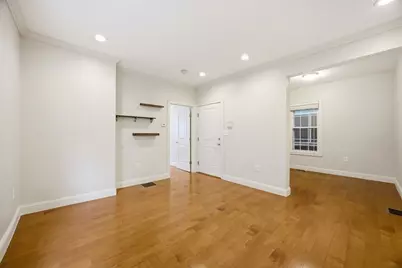 276 Princeton St #1, Boston, MA 02128 - Photo 4