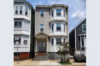 276 Princeton St #1, Boston, MA 02128 - Photo 24
