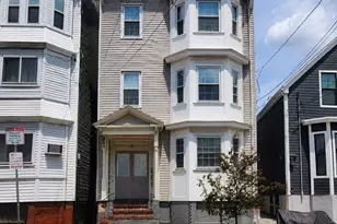 276 Princeton St, Boston, MA 02128 - Photo 24