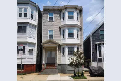 276 Princeton St #1, Boston, MA 02128 - Photo 1