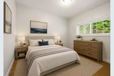 276 Princeton St #1, Boston, MA 02128 - Photo 16
