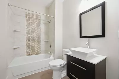 276 Princeton St #1, Boston, MA 02128 - Photo 14