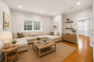 276 Princeton St, Boston, MA 02128 - Photo 1