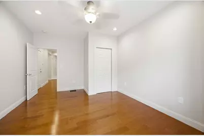 276 Princeton St #1, Boston, MA 02128 - Photo 10