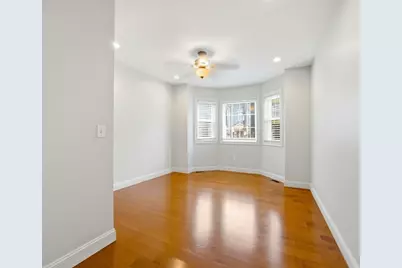 276 Princeton St #1, Boston, MA 02128 - Photo 10