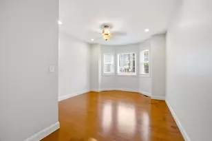 276 Princeton St, Boston, MA 02128 - Photo 10