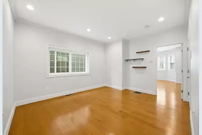 276 Princeton St #1, Boston, MA 02128 - Photo 2