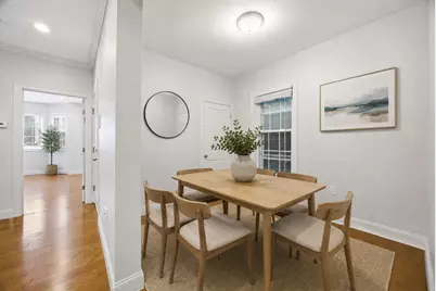 276 Princeton St #1, Boston, MA 02128 - Photo 12