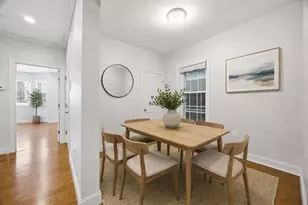 276 Princeton St, Boston, MA 02128 - Photo 12