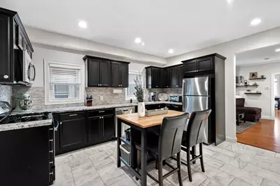 276 Princeton St #1, Boston, MA 02128 - Photo 6
