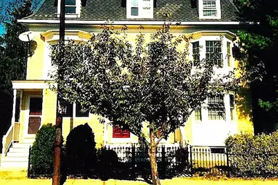 173 Concord Avenue #n/a, Cambridge, MA 02138 - Photo 10