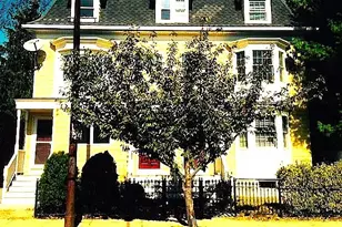 173 Concord Ave, Cambridge, MA 02138 - Photo 10