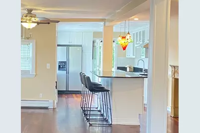 173 Concord Avenue #0, Cambridge, MA 02138 - Photo 2