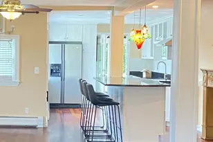 173 Concord Ave, Cambridge, MA 02138 - Photo 2