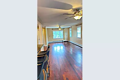 173 Concord Avenue #n/a, Cambridge, MA 02138 - Photo 4