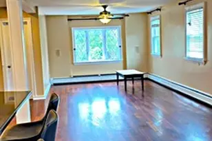 173 Concord Ave, Cambridge, MA 02138 - Photo 4