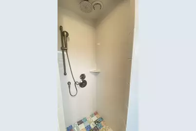 173 Concord Avenue #0, Cambridge, MA 02138 - Photo 8