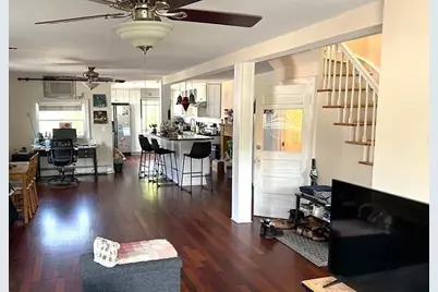 173 Concord Avenue #n/a, Cambridge, MA 02138 - Photo 1