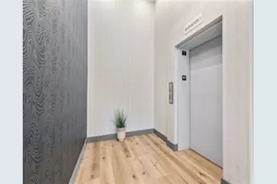 60 Cross Street #312, Somerville, MA 02145 - Photo 10