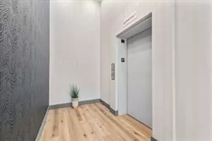 60 Cross Street E, Somerville, MA 02145 - Photo 10