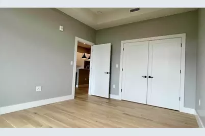 60 Cross Street #312, Somerville, MA 02145 - Photo 4