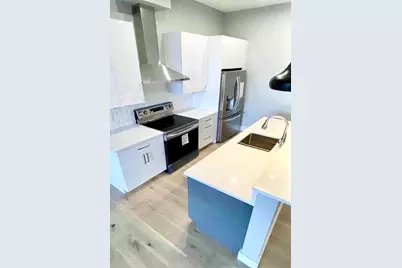60 Cross Street #312, Somerville, MA 02145 - Photo 1