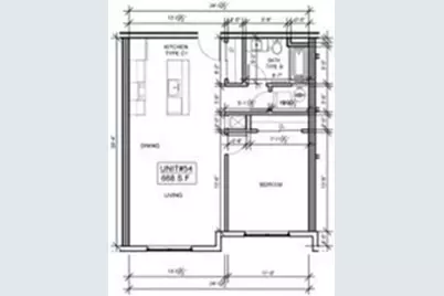 60 Cross Street #312, Somerville, MA 02145 - Photo 14