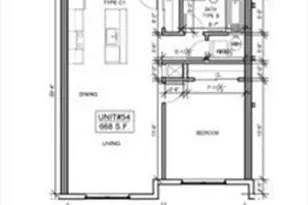 60 Cross Street E, Somerville, MA 02145 - Photo 14