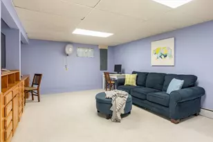 6 Forest St, Medfield, MA 02052 - Photo 24