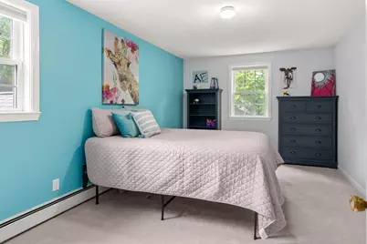 6 Forest St, Medfield, MA 02052 - Photo 20