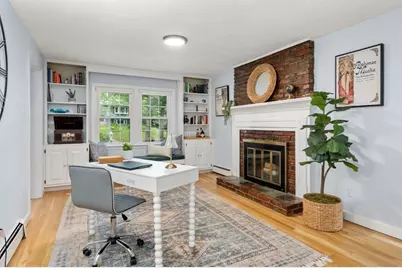 6 Forest St, Medfield, MA 02052 - Photo 18