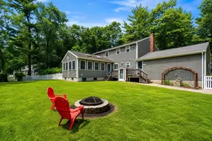 6 Forest St, Medfield, MA 02052 - Photo 28