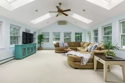 6 Forest St, Medfield, MA 02052 - Photo 12