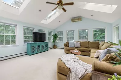 6 Forest St, Medfield, MA 02052 - Photo 2