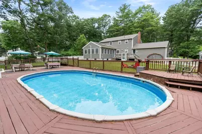 6 Forest St, Medfield, MA 02052 - Photo 28