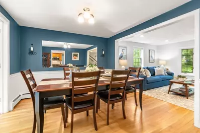 6 Forest St, Medfield, MA 02052 - Photo 10