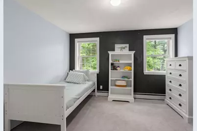 6 Forest St, Medfield, MA 02052 - Photo 22