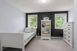 6 Forest St, Medfield, MA 02052 - Photo 22