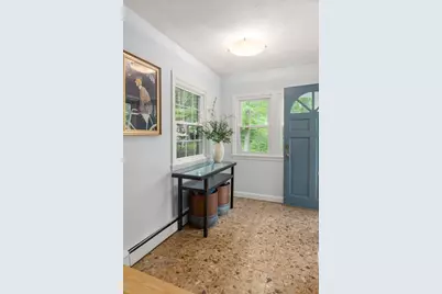 6 Forest St, Medfield, MA 02052 - Photo 4