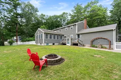 6 Forest St, Medfield, MA 02052 - Photo 30