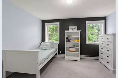 6 Forest St, Medfield, MA 02052 - Photo 24