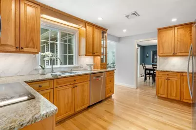 6 Forest St, Medfield, MA 02052 - Photo 6