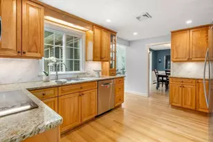 6 Forest St, Medfield, MA 02052 - Photo 6