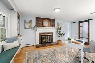 6 Forest St, Medfield, MA 02052 - Photo 18