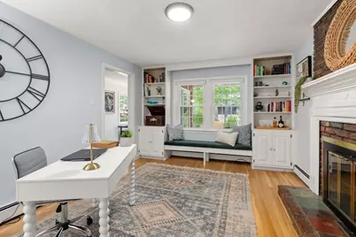 6 Forest St, Medfield, MA 02052 - Photo 16