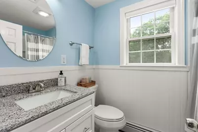 6 Forest St, Medfield, MA 02052 - Photo 22