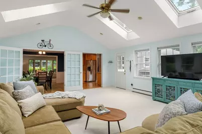6 Forest St, Medfield, MA 02052 - Photo 10