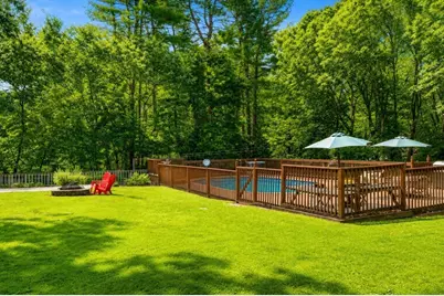 6 Forest St, Medfield, MA 02052 - Photo 26