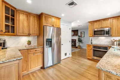 6 Forest St, Medfield, MA 02052 - Photo 8