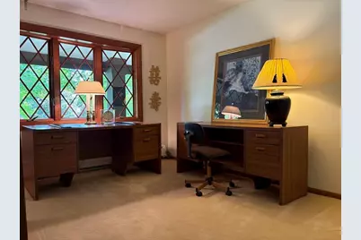 244 Lathrop Street, South Hadley, MA 01075 - Photo 24